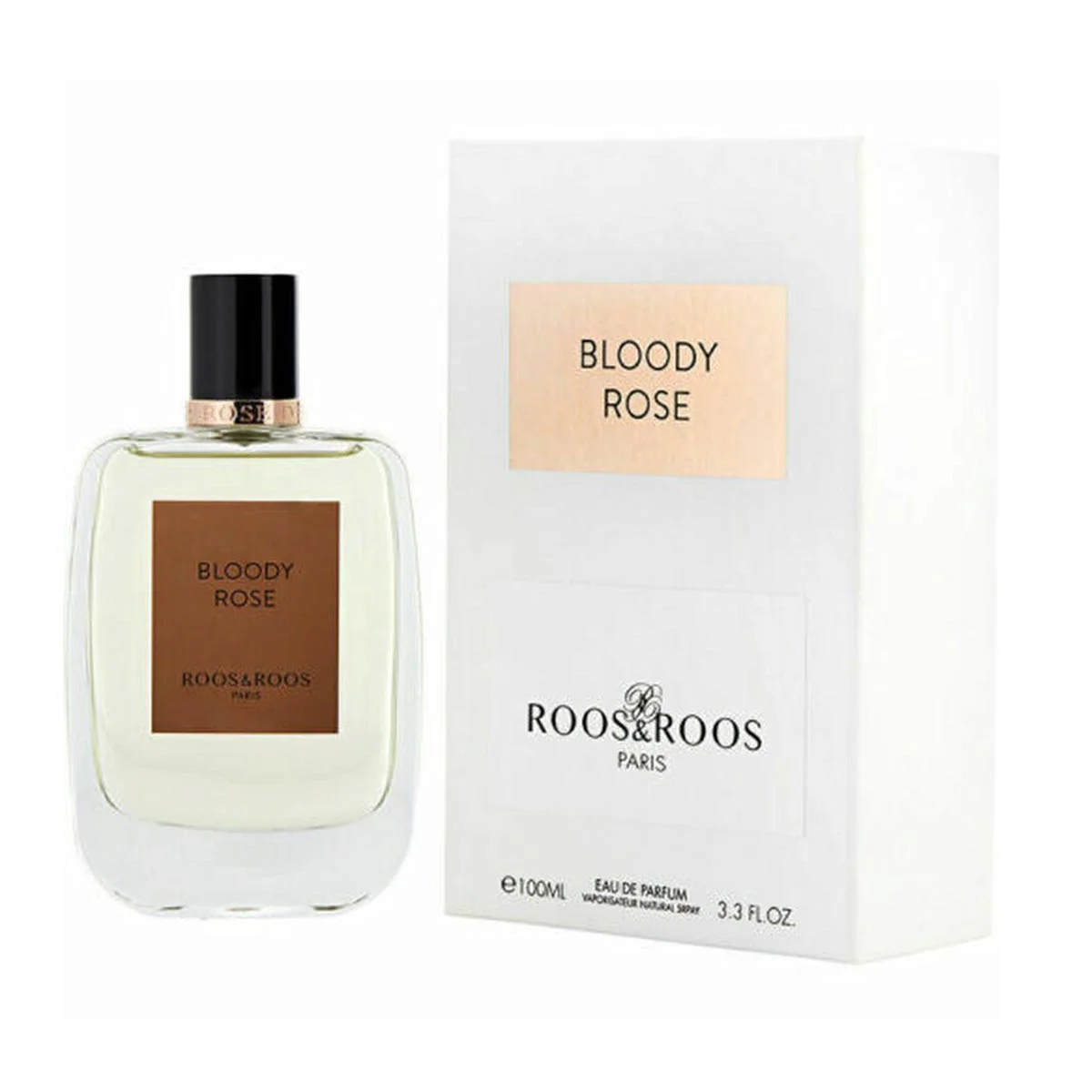 Roos and Roos Roos and Roos Roos and Roos Ross Ross Bloody Rose Eau De Parfum 100ml Spray Roos and Roos Roos and Roos Roos and Roos Ross Ross Bloody Roos and Roos Roos and Roos Roos and Roos Ross Ross Bloody Rose Eau De Parfum 100ml Spray