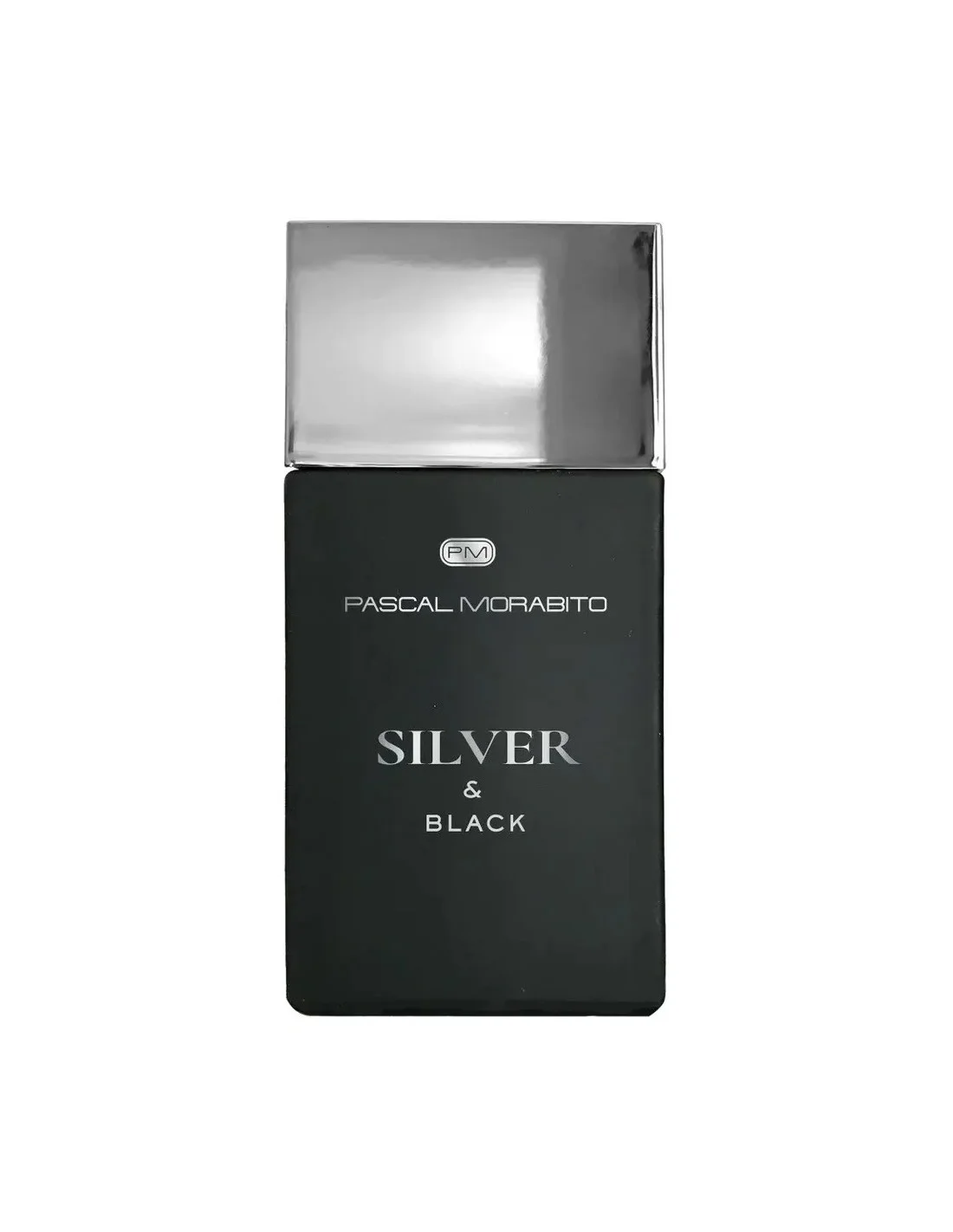 Pascal Morabito P Morabito Man Silver y Black Ep 100vap Pascal Morabito P Morabito Man Silver y Black Ep 100vap Pascal Morabito P Morabito Man Silver y Black Ep 100vap