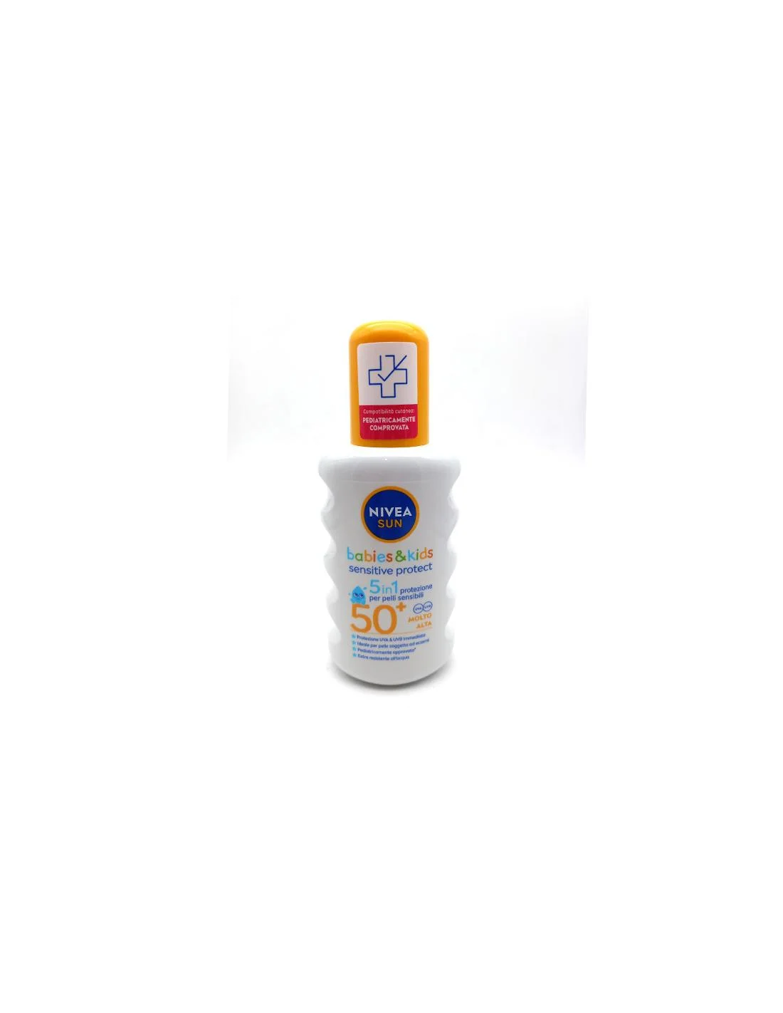 Nivea Sun Kids Leche Solar Sensitive Sfp50 200ml Nivea Sun Kids Leche Solar Sensitive Sfp50 200ml Nivea Sun Kids Leche Solar Sensitive Sfp50 200ml