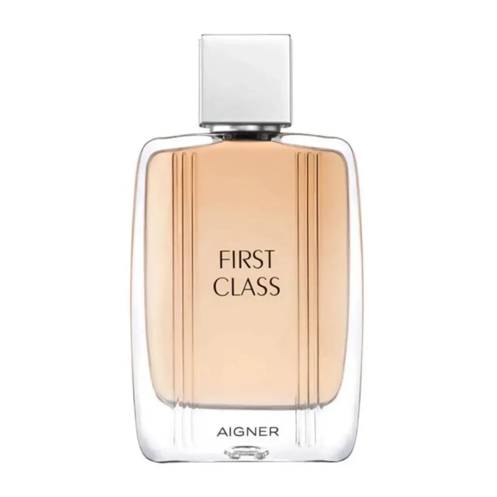 Etienne Aigner Aigner First Class Edt 100ml