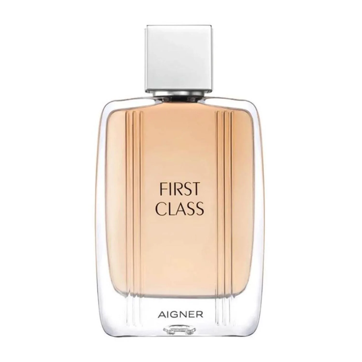 Etienne Aigner Aigner First Class Edt 100ml Etienne Aigner Aigner First Class Edt 100ml Etienne Aigner Aigner First Class Edt 100ml