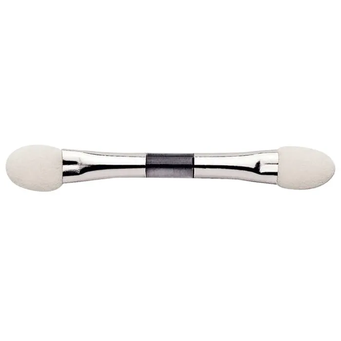 Artdeco Eyeshadow Double Applicator Transparent
