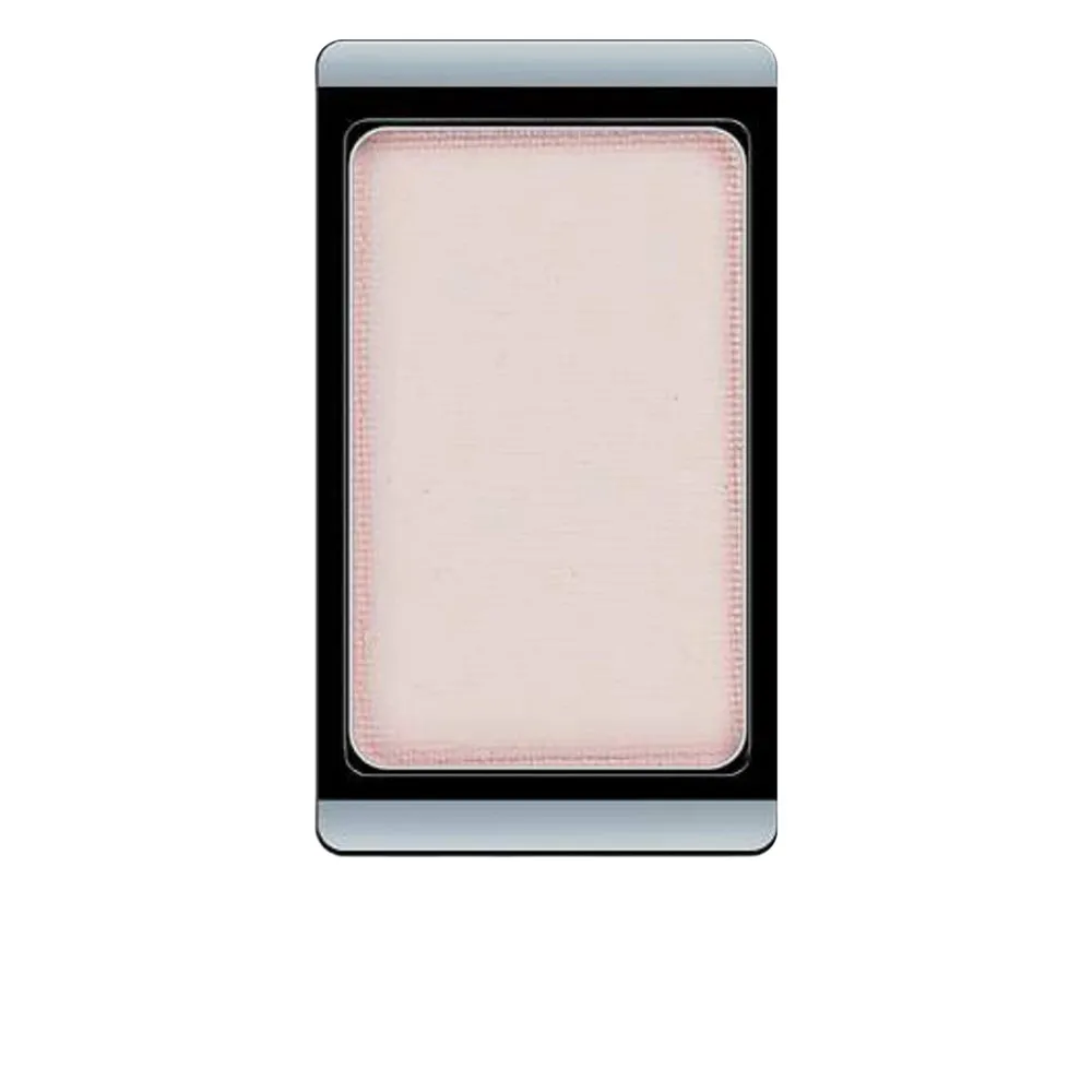 Artdeco Eyeshadow Matt 557 Matt Natural Pink