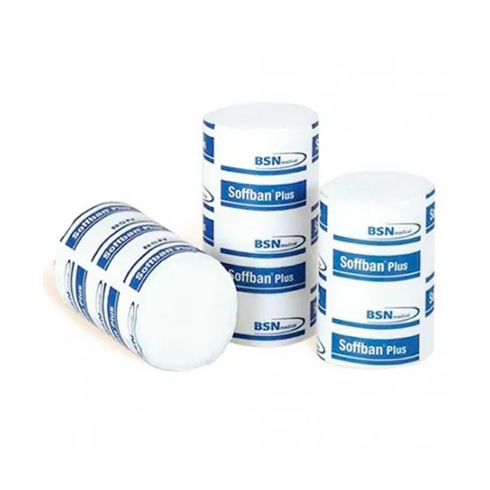 Bsn Medical Soffban Synthetic
