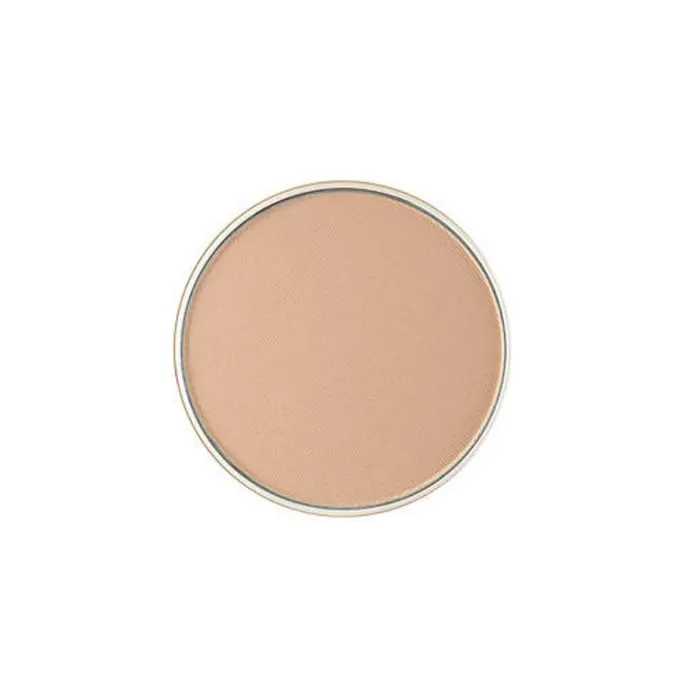 Artdeco Sun Protection Powder Foundation SPF50 90 Lightsand Refill