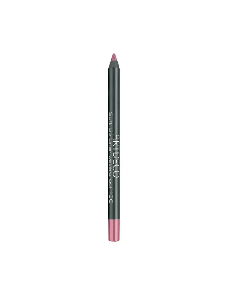 Artdeco Lip Liner Wp