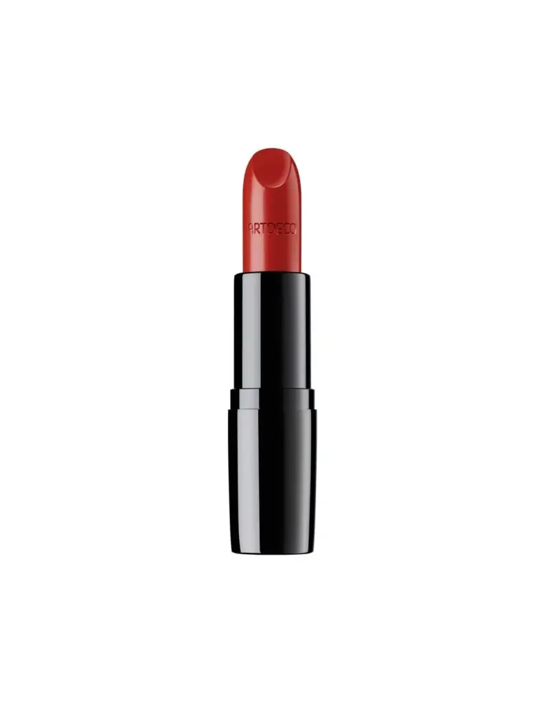 Artdeco Lipstick Perfect Color