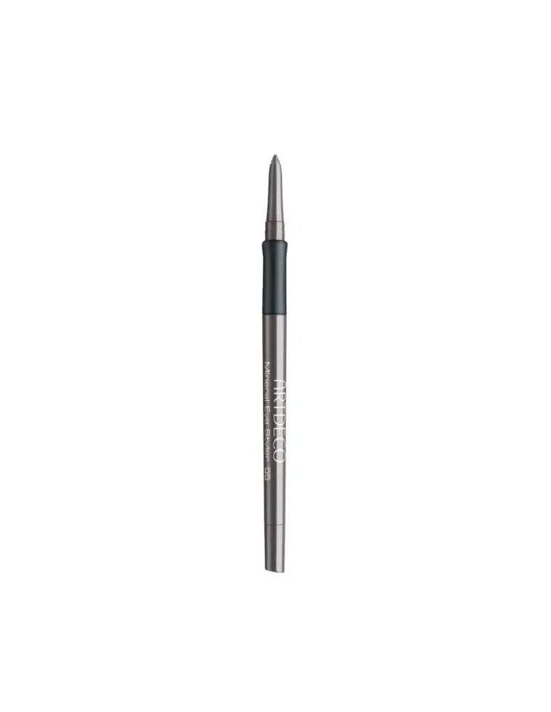 Artdeco Eye Liner Mineral Styler