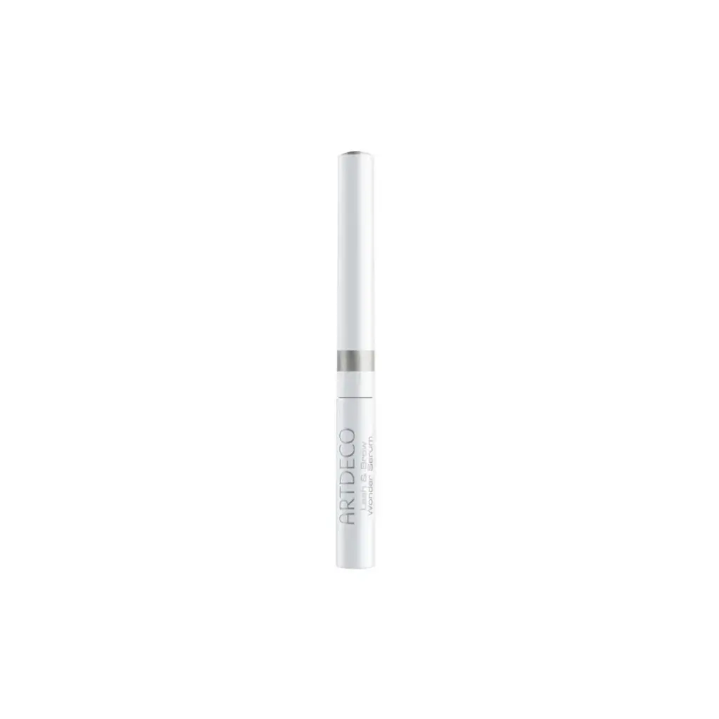 Artdeco Lash and Brow Wonder Serum