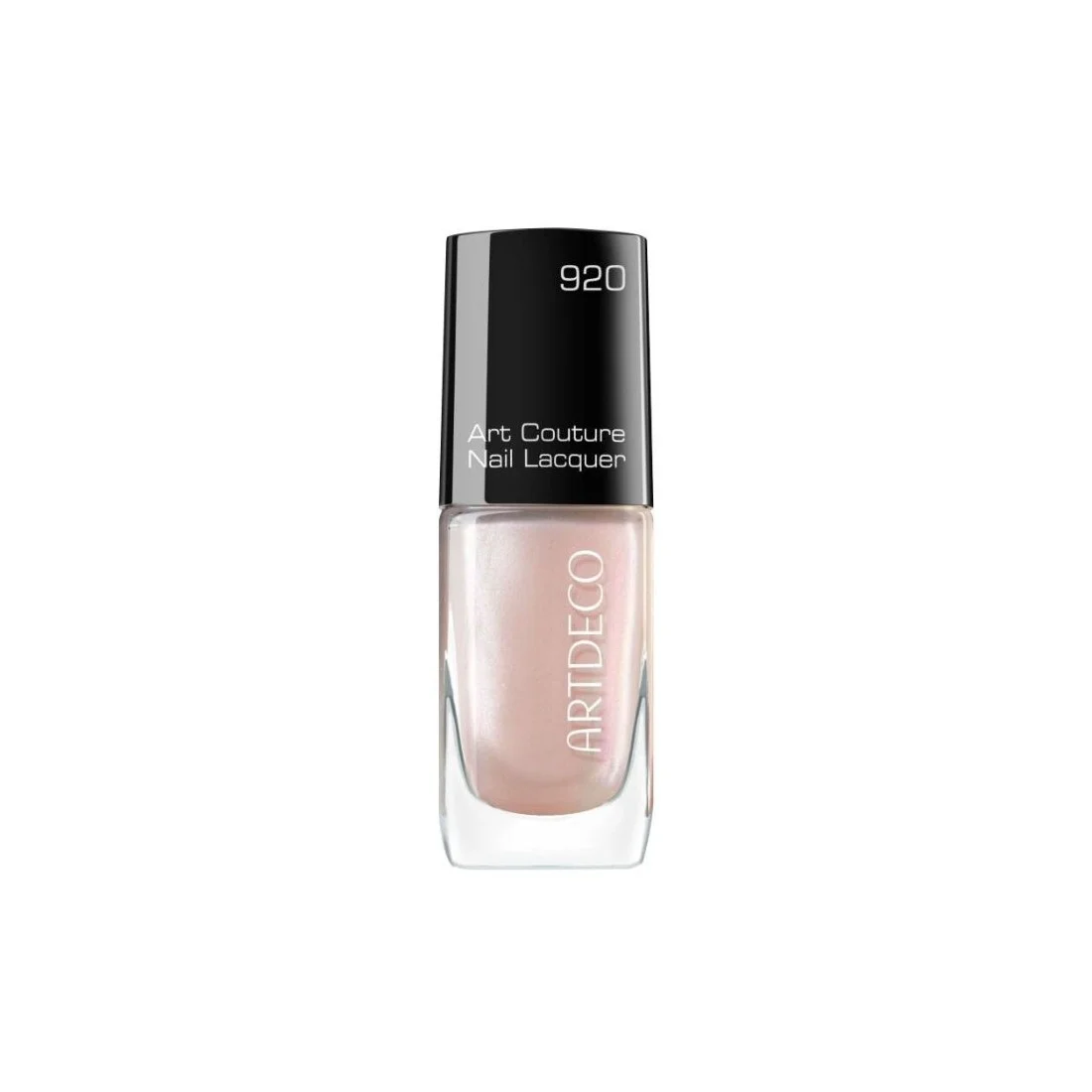 Artdeco Uñas Art Couture Nail Lacquer Artdeco Uñas Art Couture Nail Lacquer Artdeco Uñas Art Couture Nail Lacquer