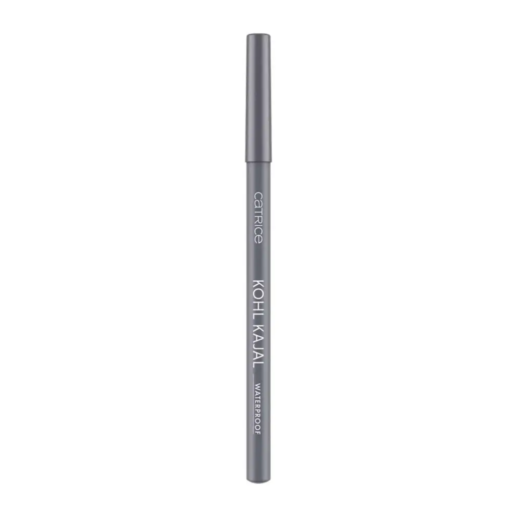 Catrice Khôl Kajal Waterproof 030 0,78g
