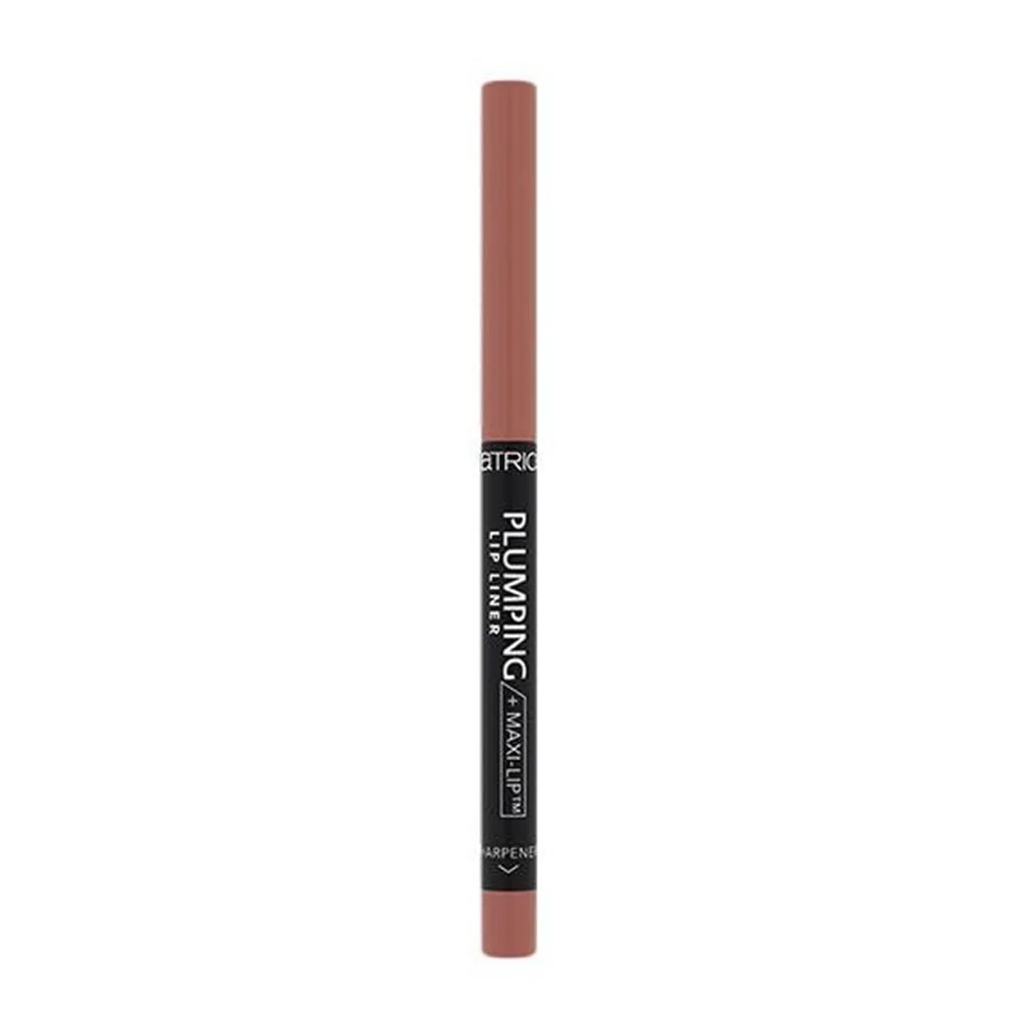 Catrice Plumping Lip Liner 150-Queen Viber 0,35g Catrice Plumping Lip Liner 150-Queen Viber 0 Catrice Plumping Lip Liner 150-Queen Viber 0,35g