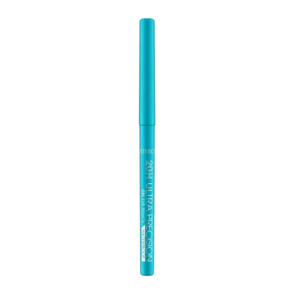 Catrice 20h Ultra Precisión Gel Eye Pencil Waterproof 090 0,08g