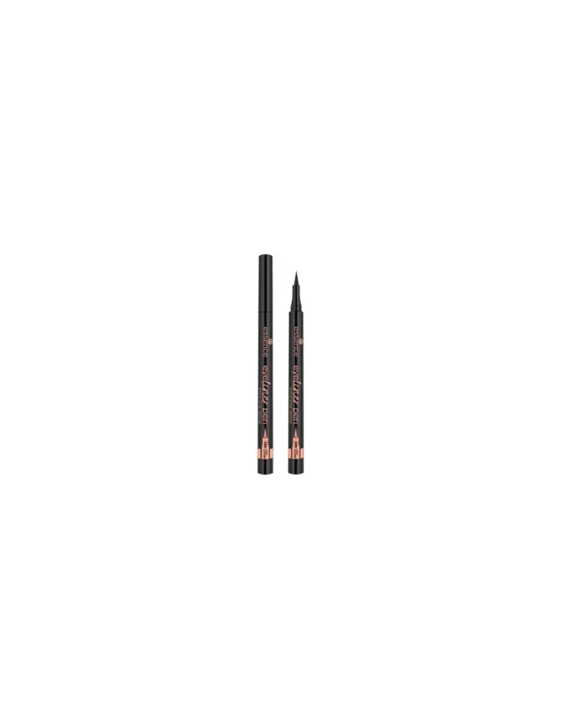 Essence Cosmetics Eyeliner Pen Extra Long-Lasting 1,10ml