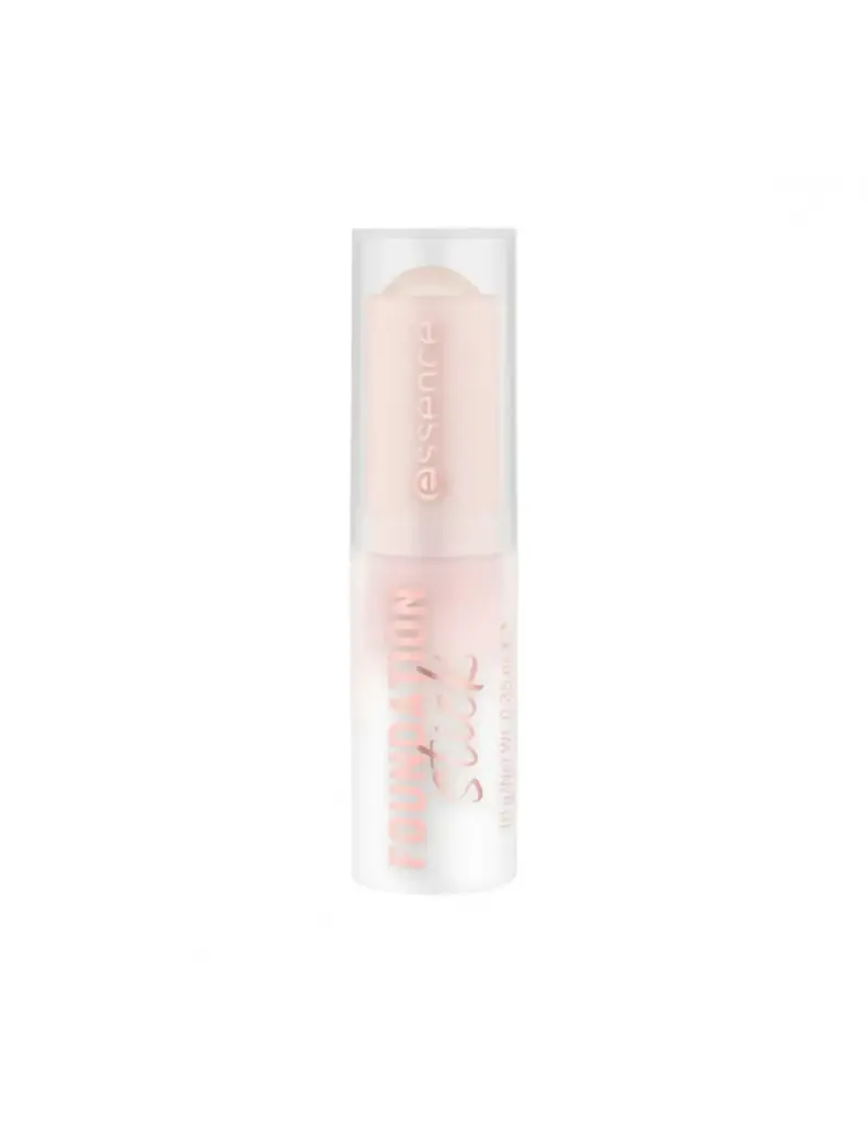 Essence Cosmetics Foundation Base De Maquillaje En Stick 130 10g