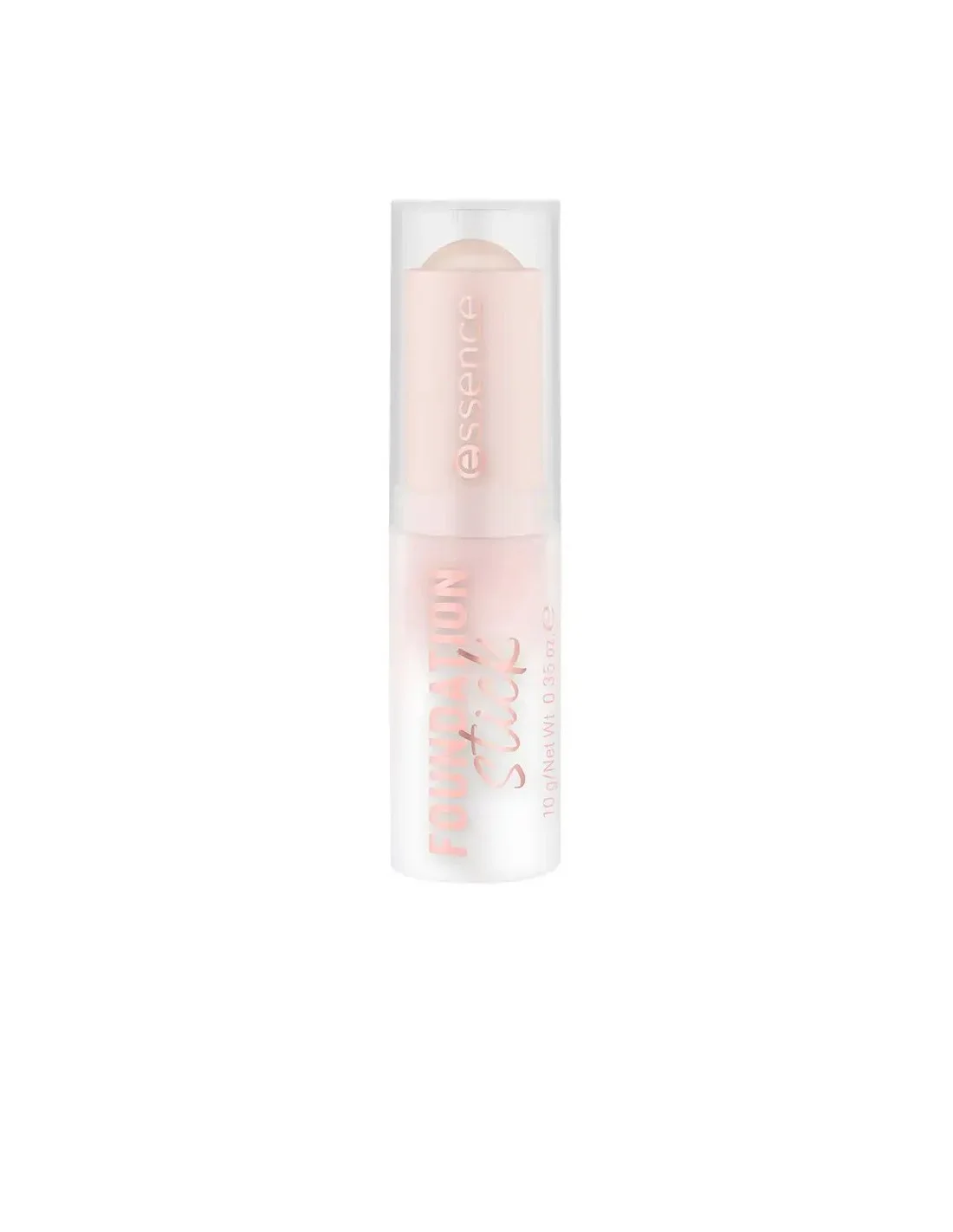 Essence Cosmetics Foundation Base De Maquillaje En Stick 160 10g Essence Cosmetics Foundation Base De Maquillaje En Stick Essence Cosmetics Foundation Base De Maquillaje En Stick 160 10g