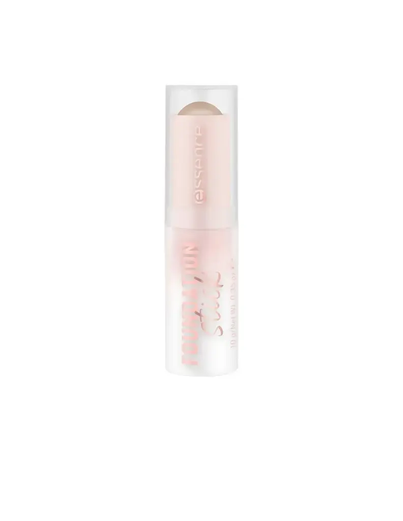 Essence Cosmetics Foundation Base De Maquillaje En Stick 220 10g