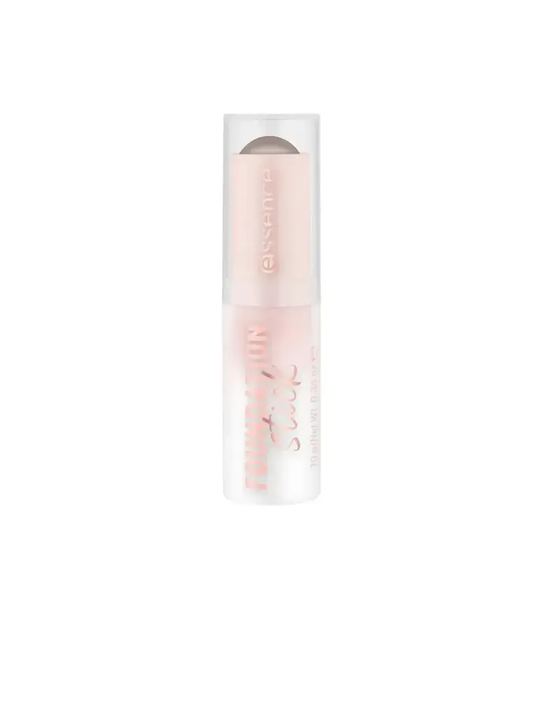 Essence Cosmetics Foundation Base De Maquillaje En Stick 340 10g