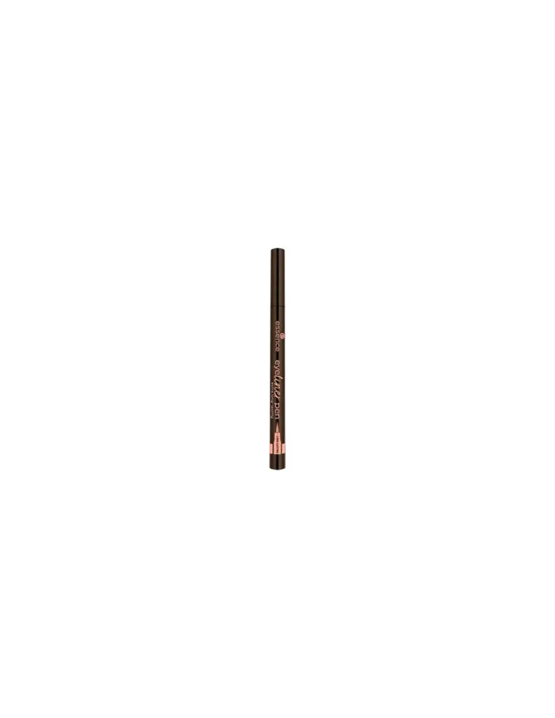 Essence Cosmetics Eyeliner Pen Extra Long-Lasting 020 1,10ml
