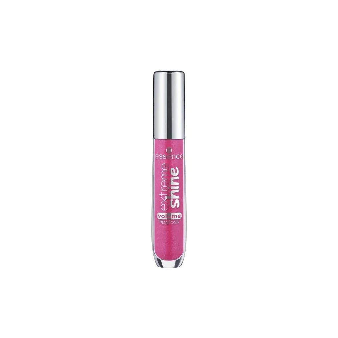 Essence Cosmetics Extreme Shine Brillo De Labios Voluminizador 21-Pretty In Pink 5ml Essence Cosmetics Extreme Shine Brillo De Labios Essence Cosmetics Extreme Shine Brillo De Labios Voluminizador 21-Pretty In Pink 5ml