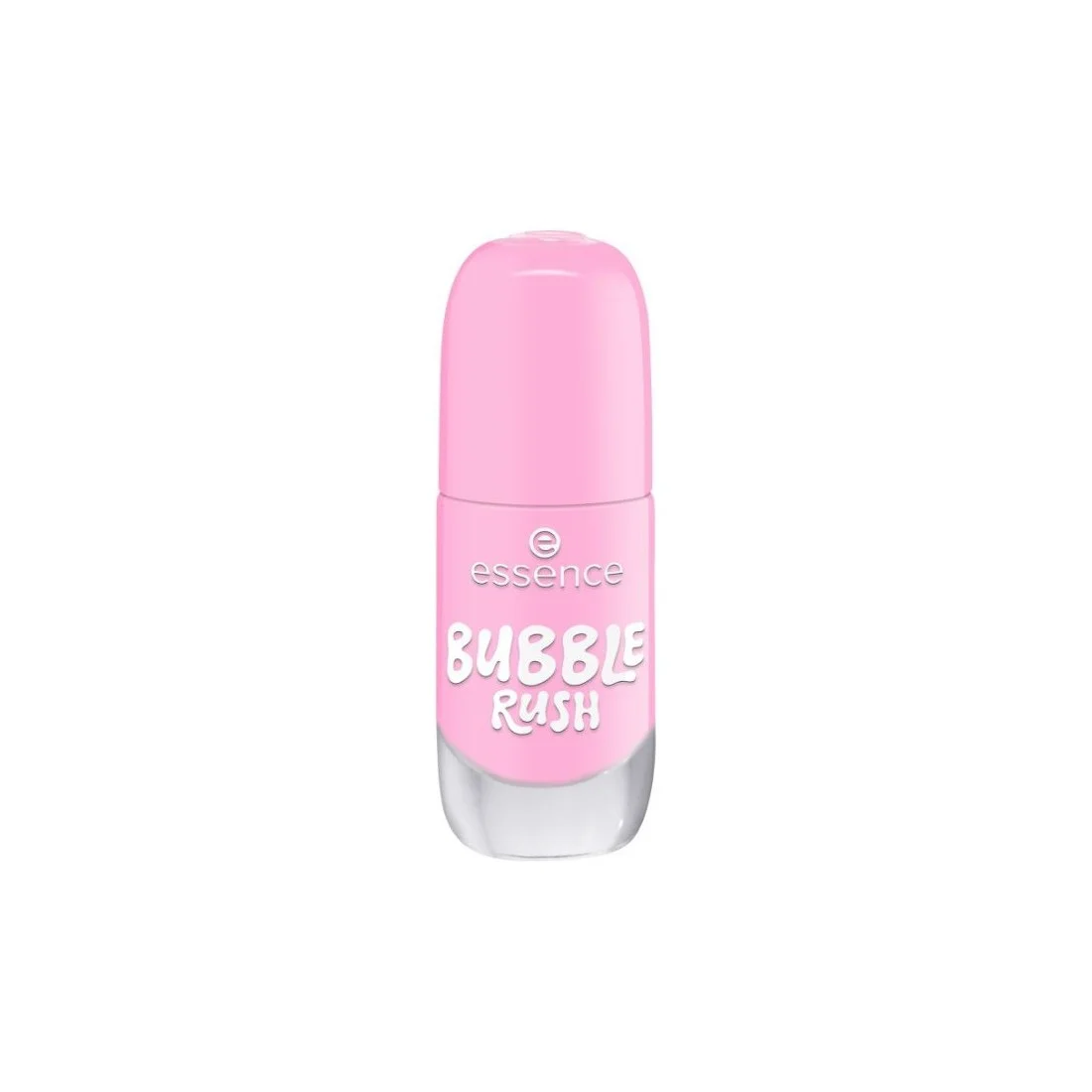 Essence Cosmetics Gel Nail Polish Esmalte De Uñas 21-Bubble Rush 8ml Essence Cosmetics Gel Nail Polish Esmalte De Uñas 21-Bubble Essence Cosmetics Gel Nail Polish Esmalte De Uñas 21-Bubble Rush 8ml