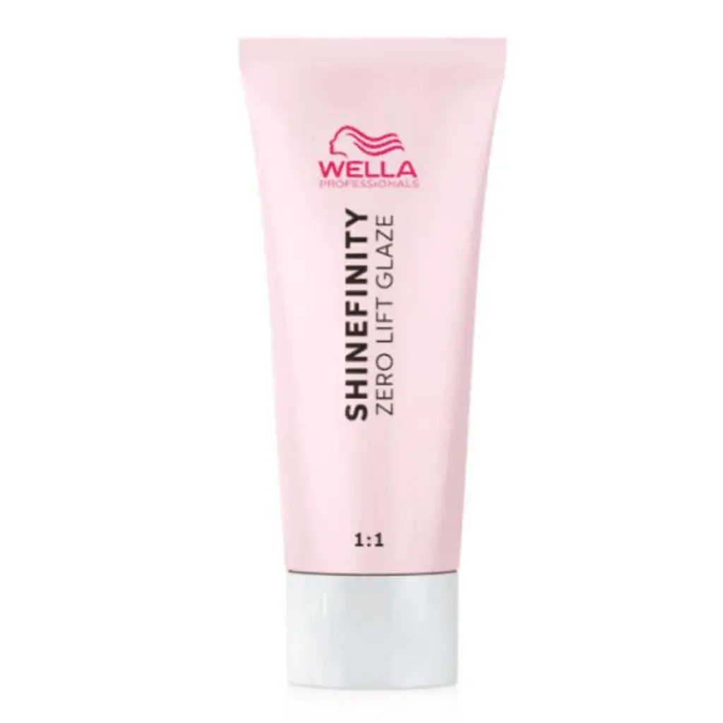 Wella Wp Sf Base Atb D-Bl 06-71 60ml Iepskan