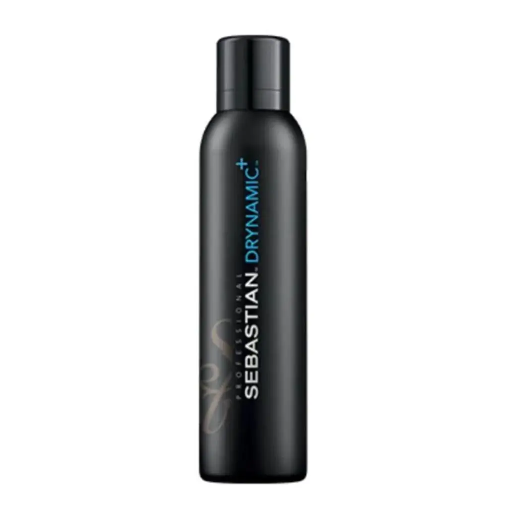 Sebastian Professional Drynamic Champú Seco 212ml