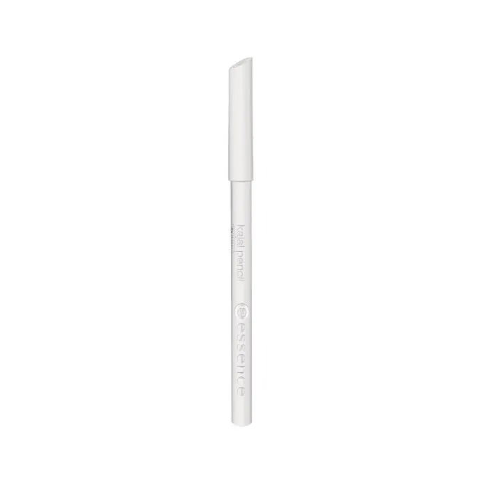 Essence Kajal Eye Pencil 04 White