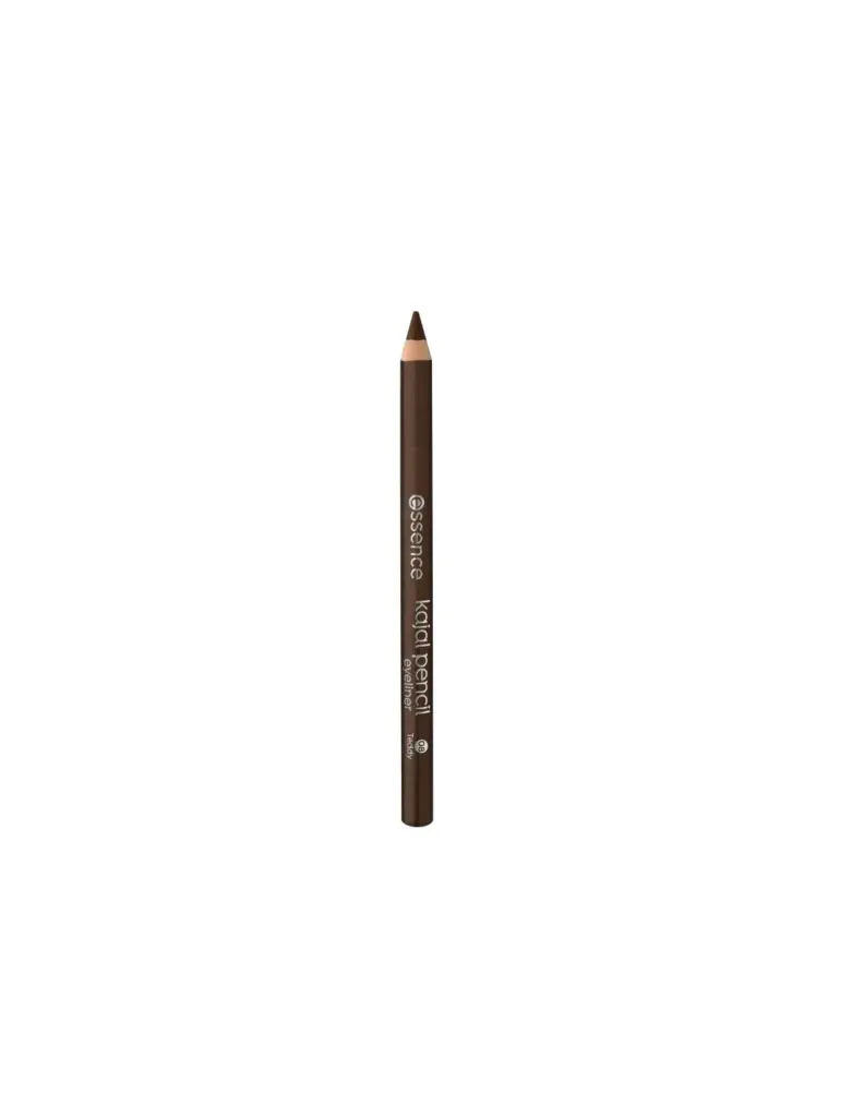 Essence Cosmetics Kajal Lápiz De Ojos 08-Teddy 1g