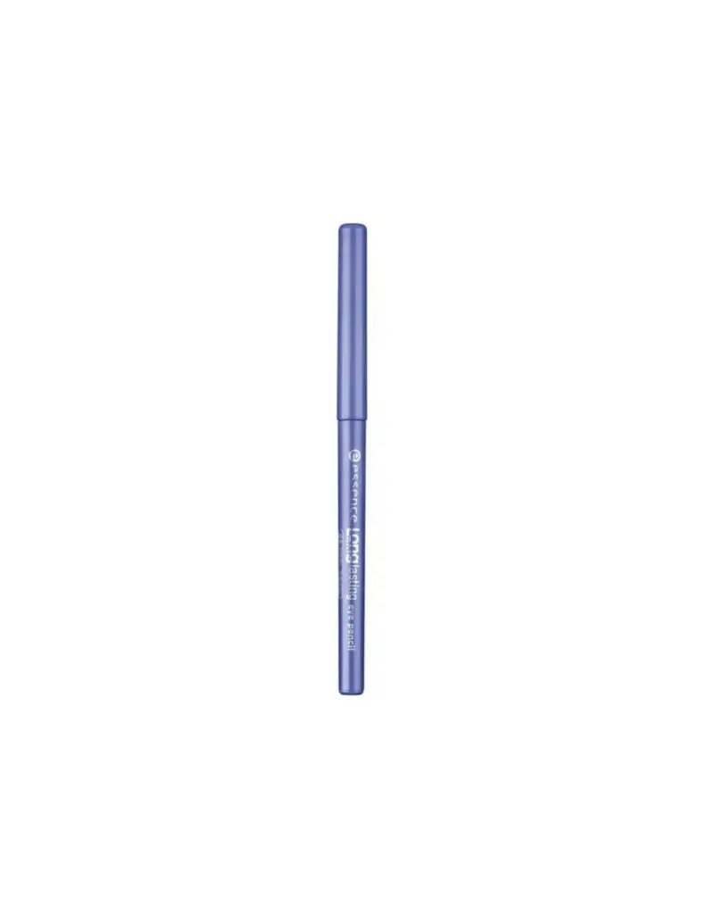 Essence Cosmetics Long-Lasting Lápiz De Ojos 09-Cool Down 0,28g