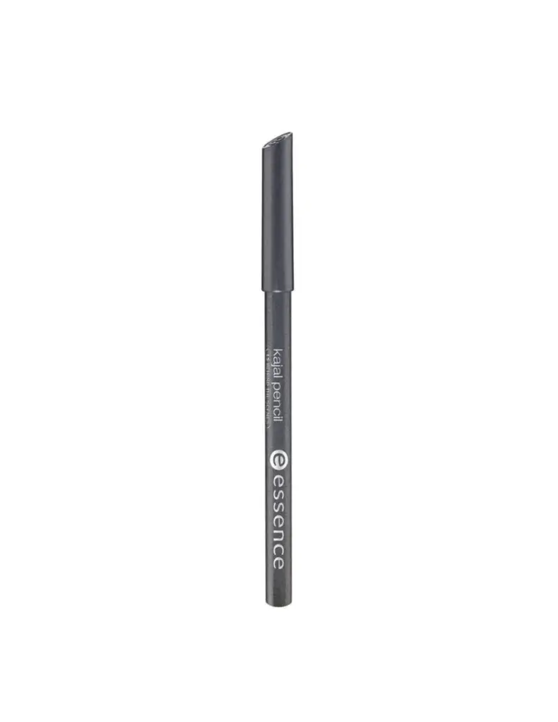 Essence Cosmetics Kajal Lápiz De Ojos 15-Behind The Scenes 1g