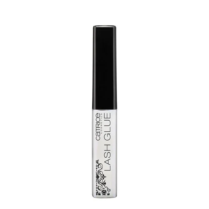 Catrice Lash Glue 5ml