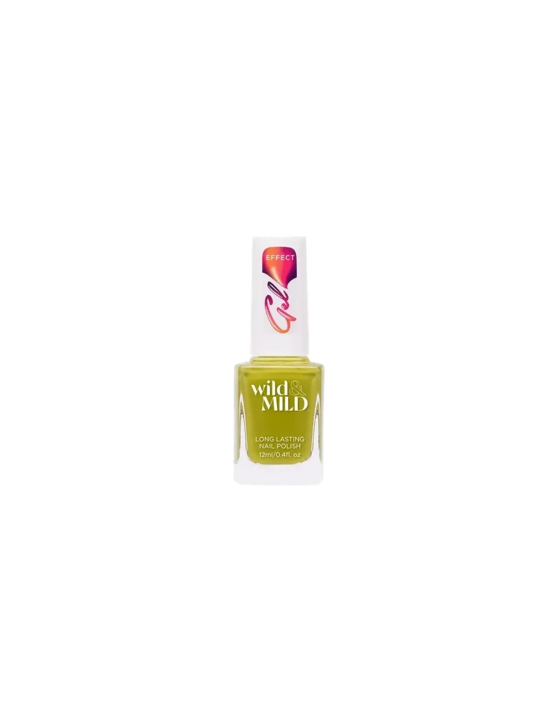 Wild and Mild Wild and Mild Wild and Mild Fruity Detox Gel Effect Nail P Wild&Mild Wild and Mild Wild and Mild Wild and Mild Fruity Wild and Mild Wild and Mild Wild and Mild Fruity Detox Gel Effect Nail P