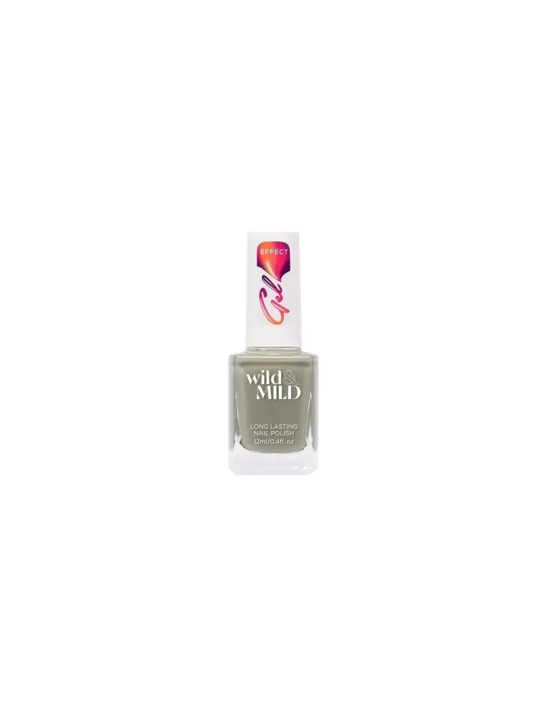 Wild and Mild Wild and Mild Wild and Mild True Bliss Efeect Nail Polish Wild&Mild Wild and Mild Wild and Mild Wild and Mild True Wild and Mild Wild and Mild Wild and Mild True Bliss Efeect Nail Polish