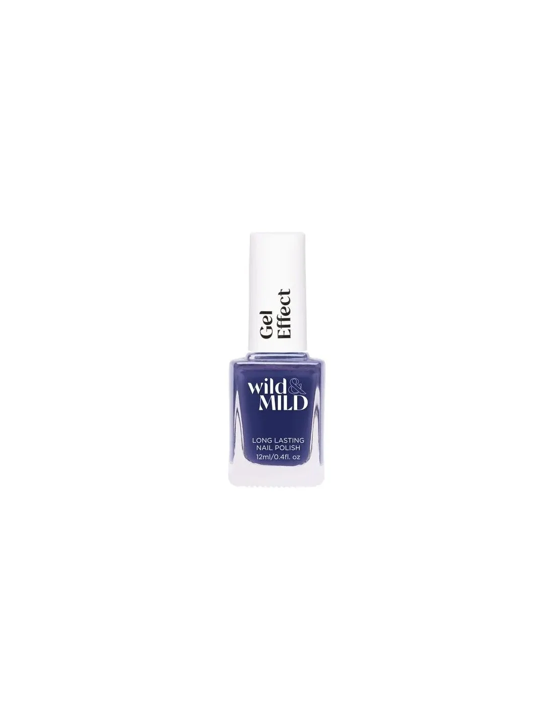 Wild and Mild Wild and Mild Wild and Mild Wild M Nail Esmalte Efecto Gel Ge92 Wild&Mild Wild and Mild Wild and Mild Wild and Mild Wild M Wild and Mild Wild and Mild Wild and Mild Wild M Nail Esmalte Efecto Gel Ge92
