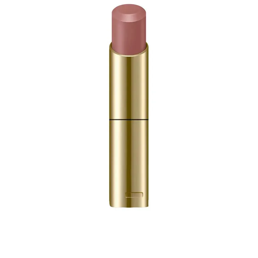 Sensai Colours Refill Moisture Intense Lipstick Mi01-Calm Beige 3,7g