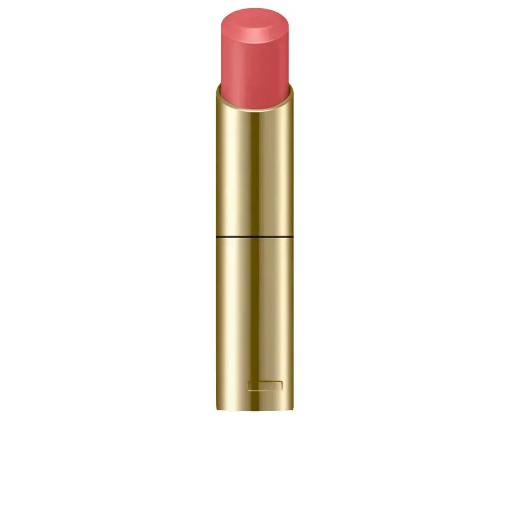 Sensai Colours Refill Moisture Intense Lipstick Mi02-Peach Beige 3,7g