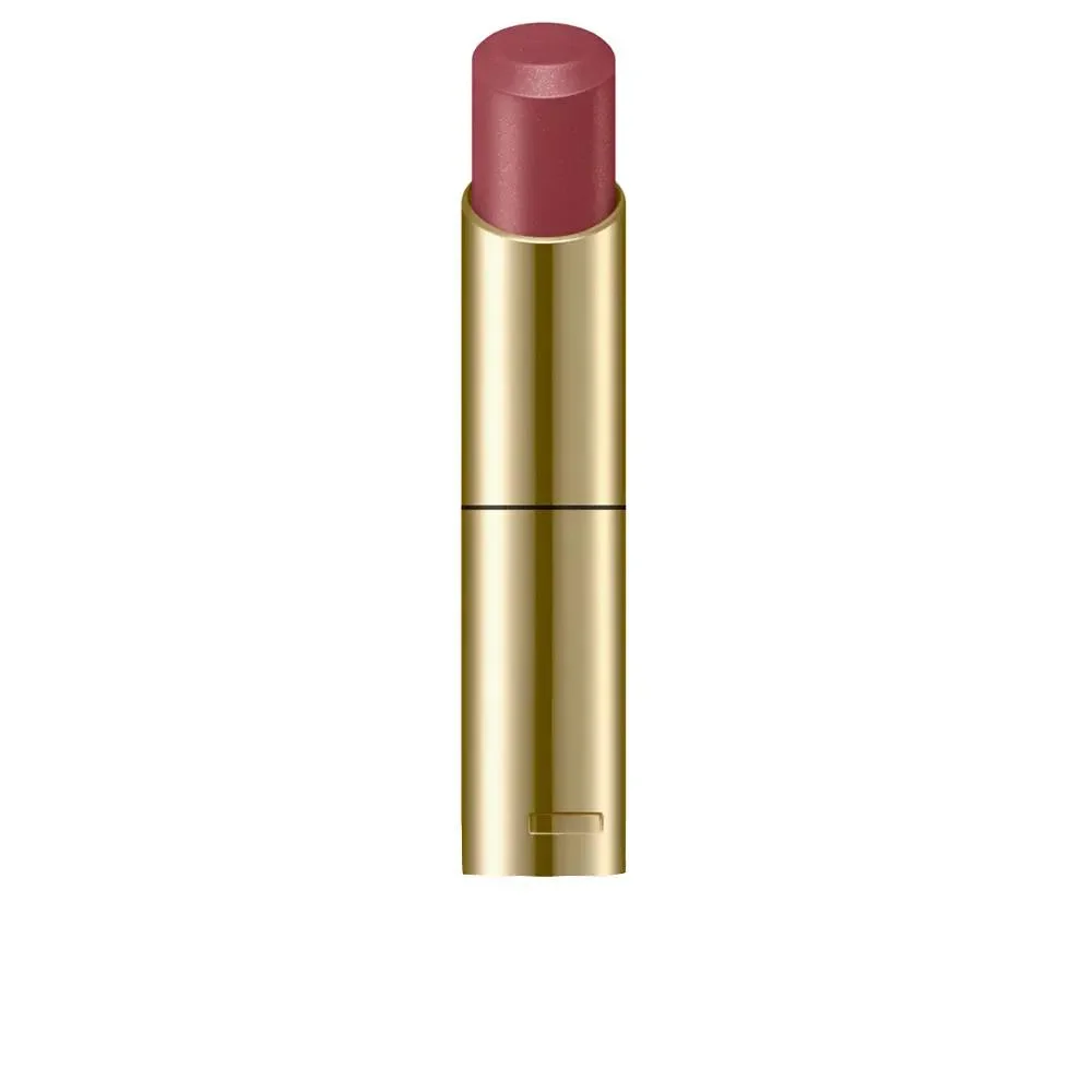 Sensai Colours Refill Moisture Intense Lipstick Mi06-Grace Rose 3,7g