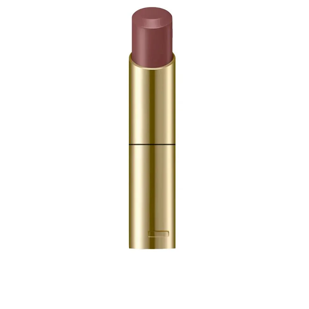 Sensai Colours Refill Moisture Intense Lipstick Mi08-Taupe Mauve 3,7g
