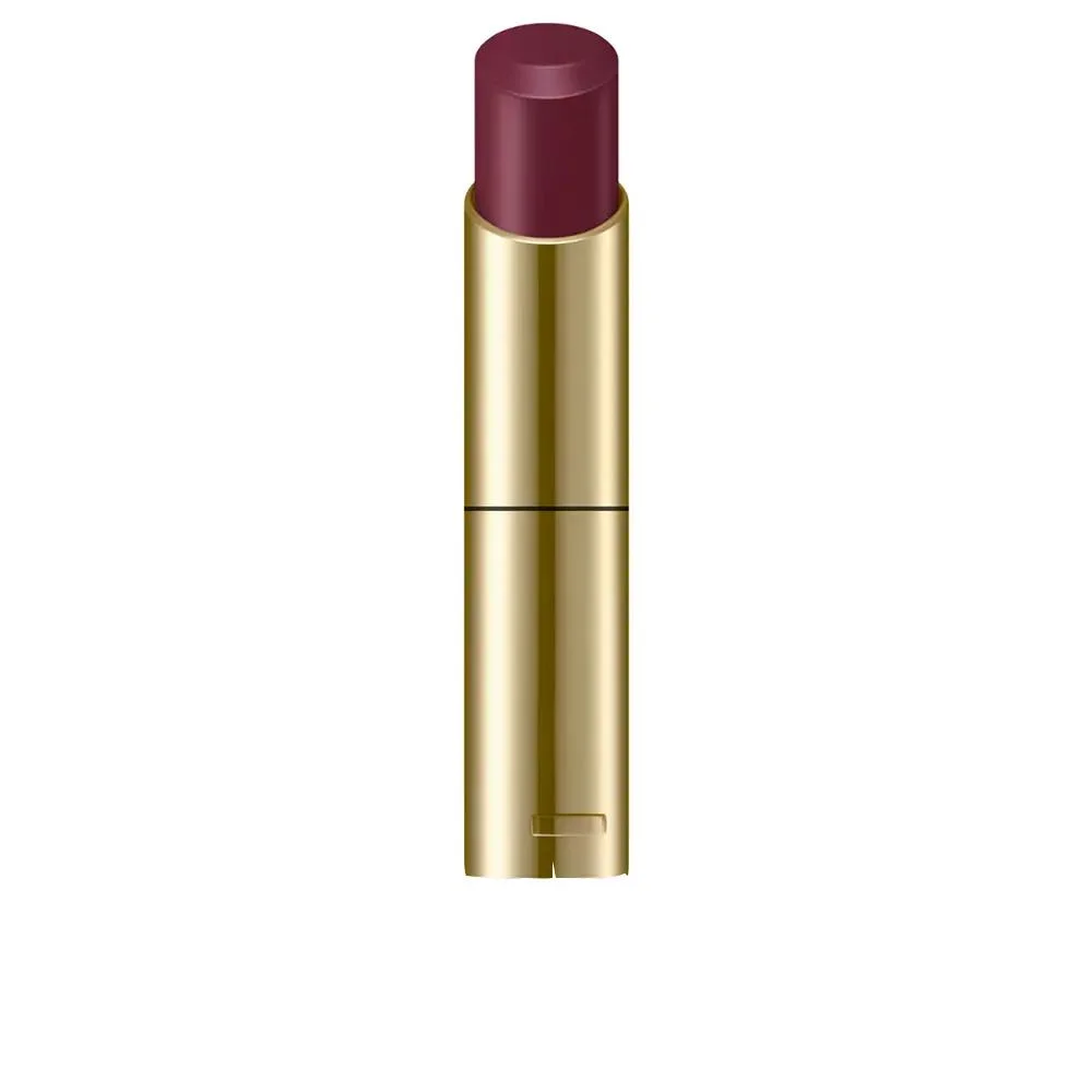 Sensai Colours Refill Moisture Intense Lipstick Mi11-Deep Plum 3,7g