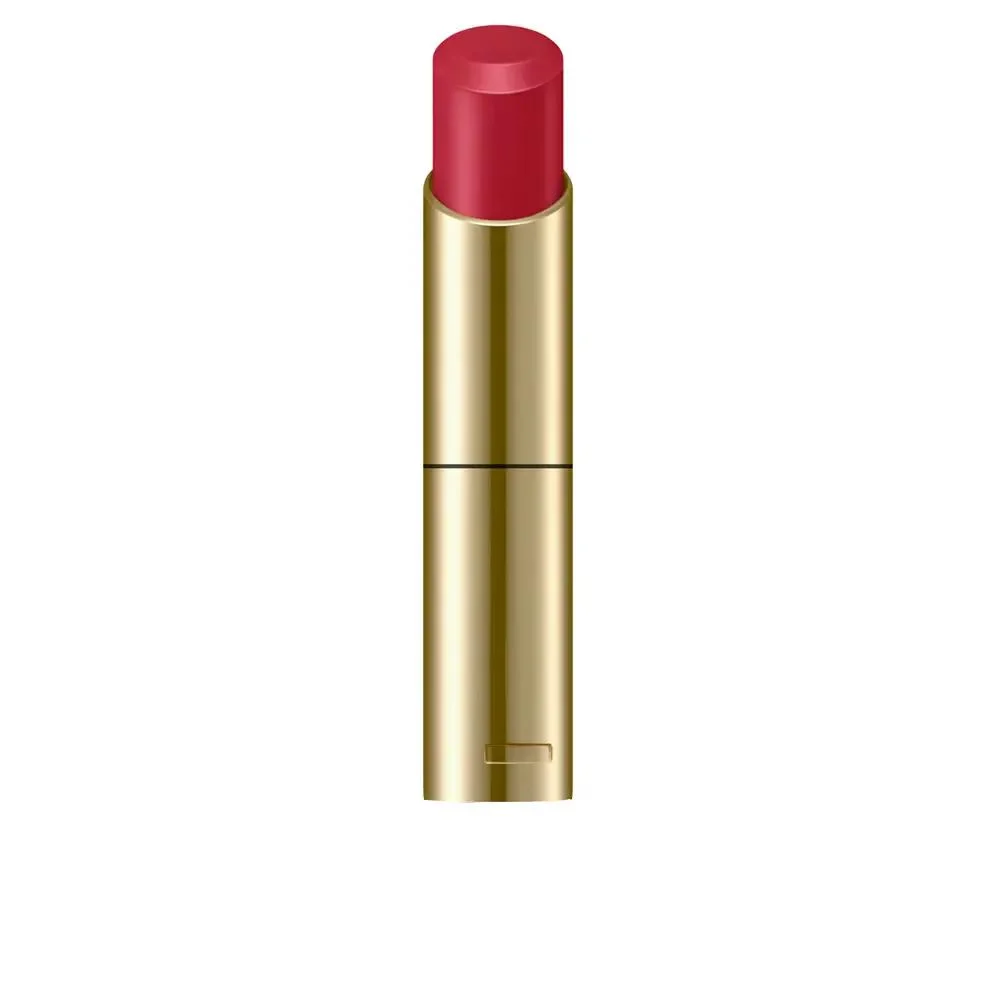 Sensai Colours Refill Moisture Intense Lipstick Mi12- Cassis Red 3,7g