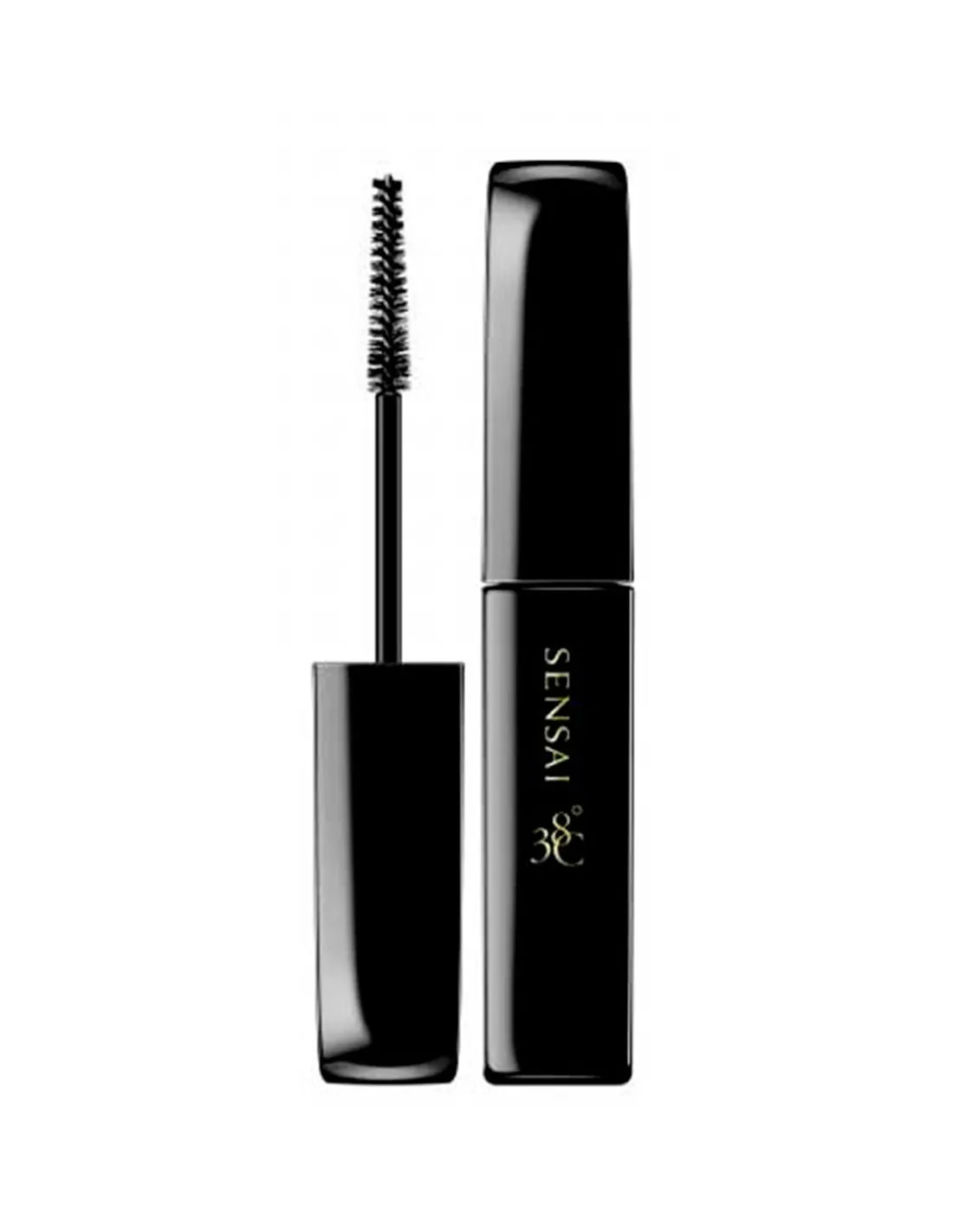 Sensai Lash Lengtheber 38c 10ml Sensai Lash Lengtheber 38c 10ml Sensai Lash Lengtheber 38c 10ml