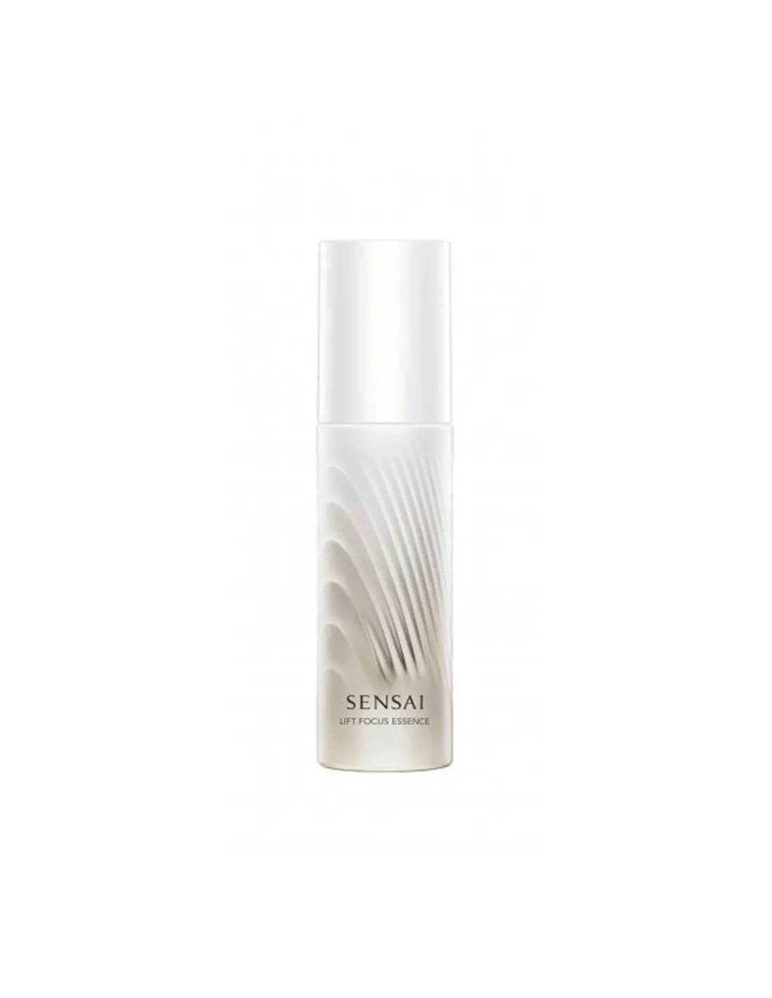 Sensai Lift Focus Essence 40ml Sensai Lift Focus Essence 40ml Sensai Lift Focus Essence 40ml