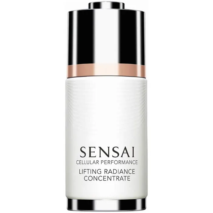 Sensai Cellular Performance Lifting Radiance Concentrate 40ml