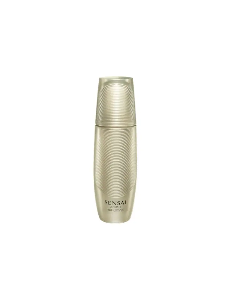 Sensai Sen Ultimate The Lotion I 125ml