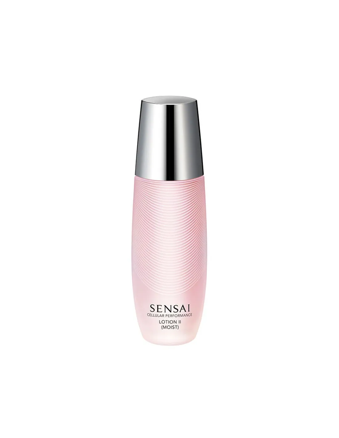 Sensai Sen Ultimate The Lotion Ii 125ml Sensai Sen Ultimate The Lotion Ii 125ml Sensai Sen Ultimate The Lotion Ii 125ml