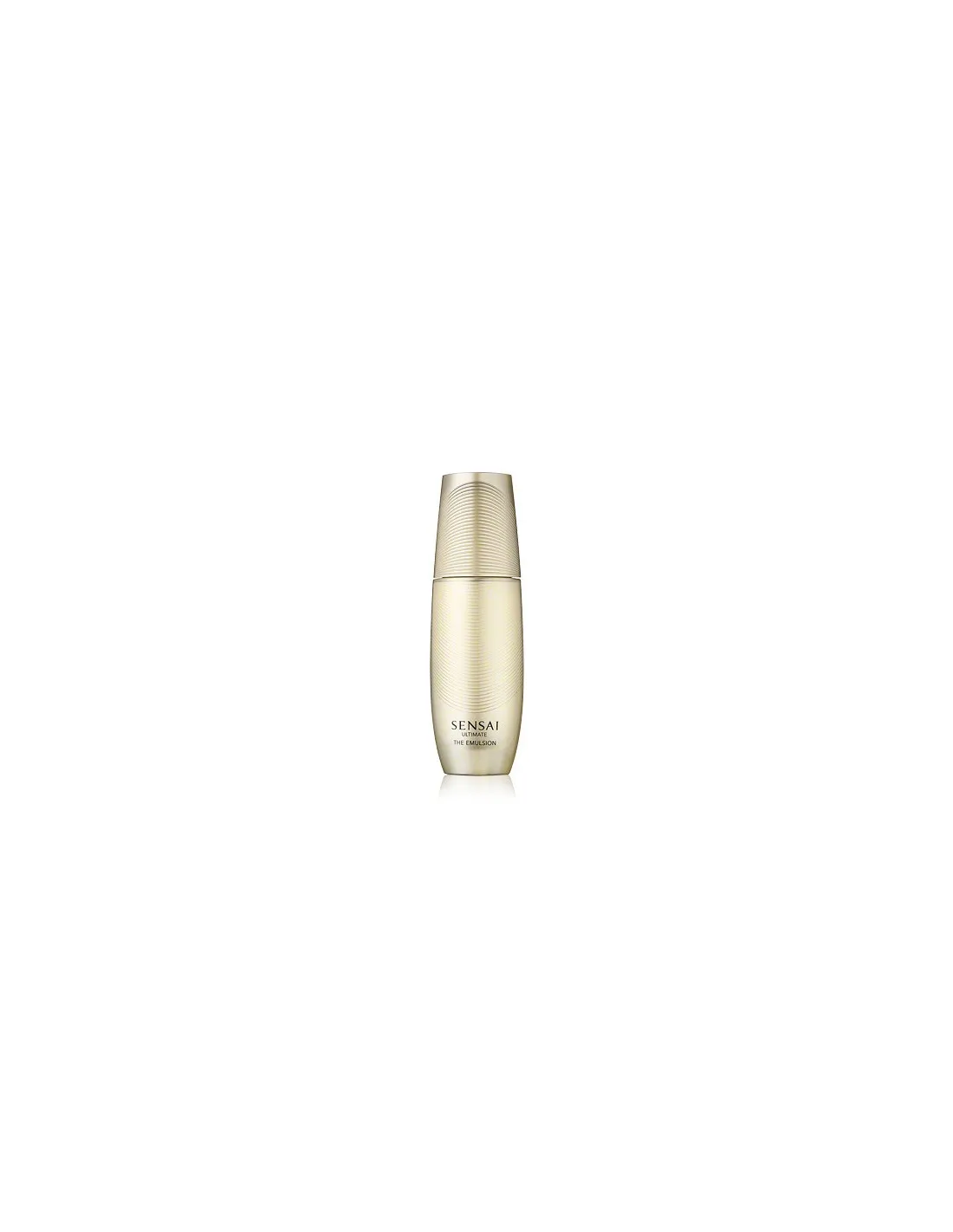 Sensai Sen Ultimate The Emulsion 100ml Sensai Sen Ultimate The Emulsion 100ml Sensai Sen Ultimate The Emulsion 100ml