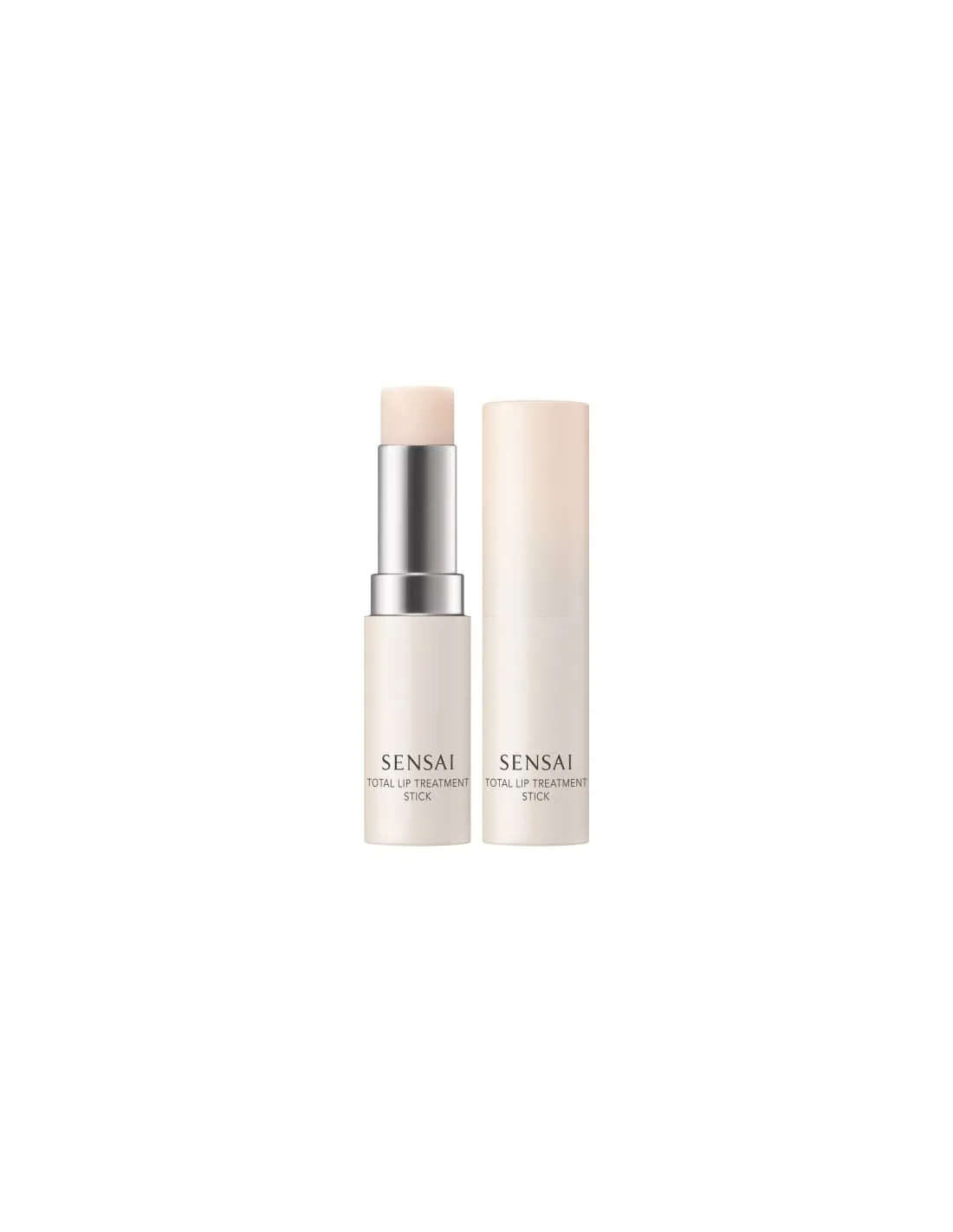 Sensai Sen Total Lip Trat Stick 5,2g Sensai Sen Total Lip Trat Stick 5 Sensai Sen Total Lip Trat Stick 5,2g