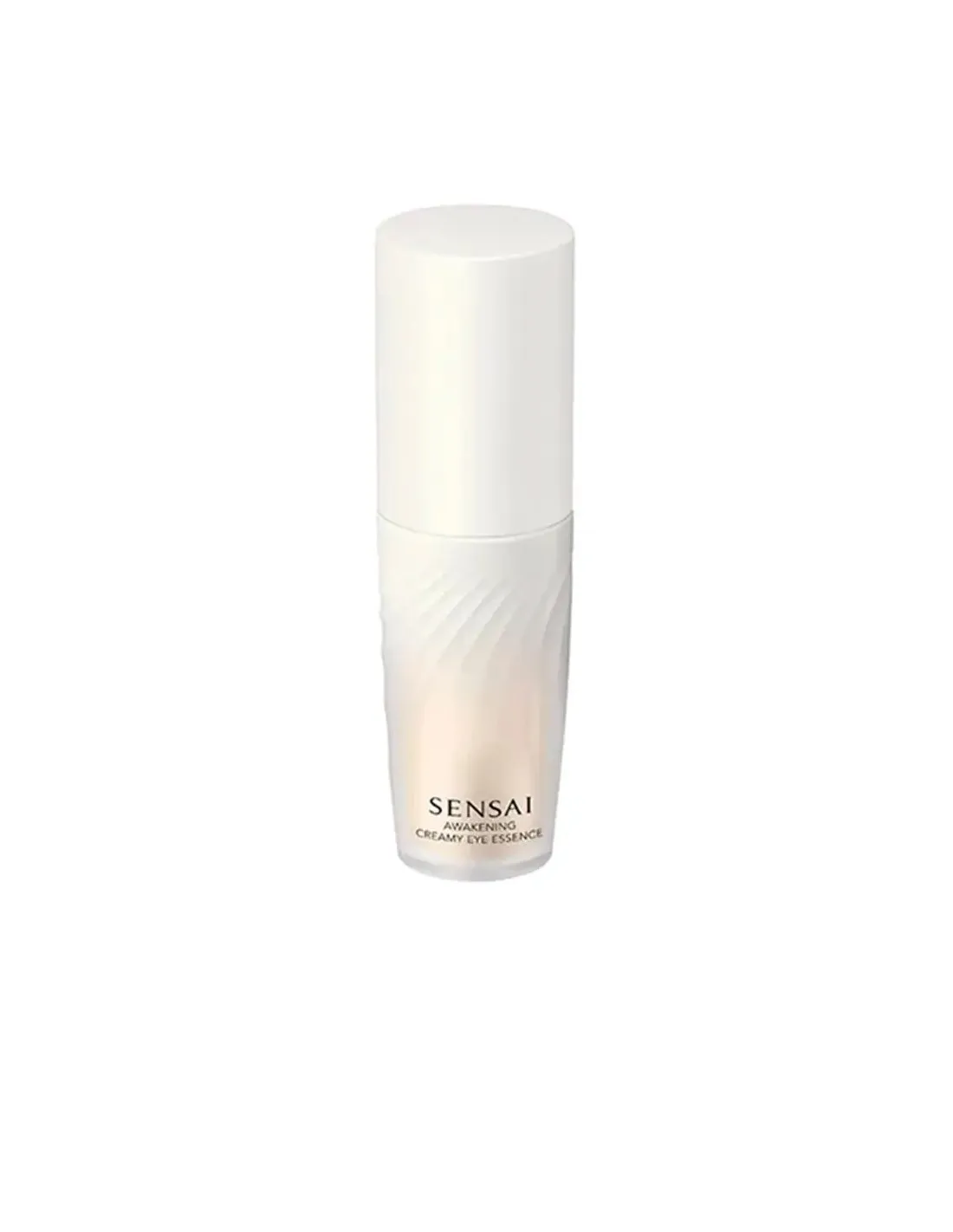 Sensai Awakening Crema Esencia Contorno De Ojos 20ml Sensai Awakening Crema Esencia Contorno De Ojos 20ml Sensai Awakening Crema Esencia Contorno De Ojos 20ml