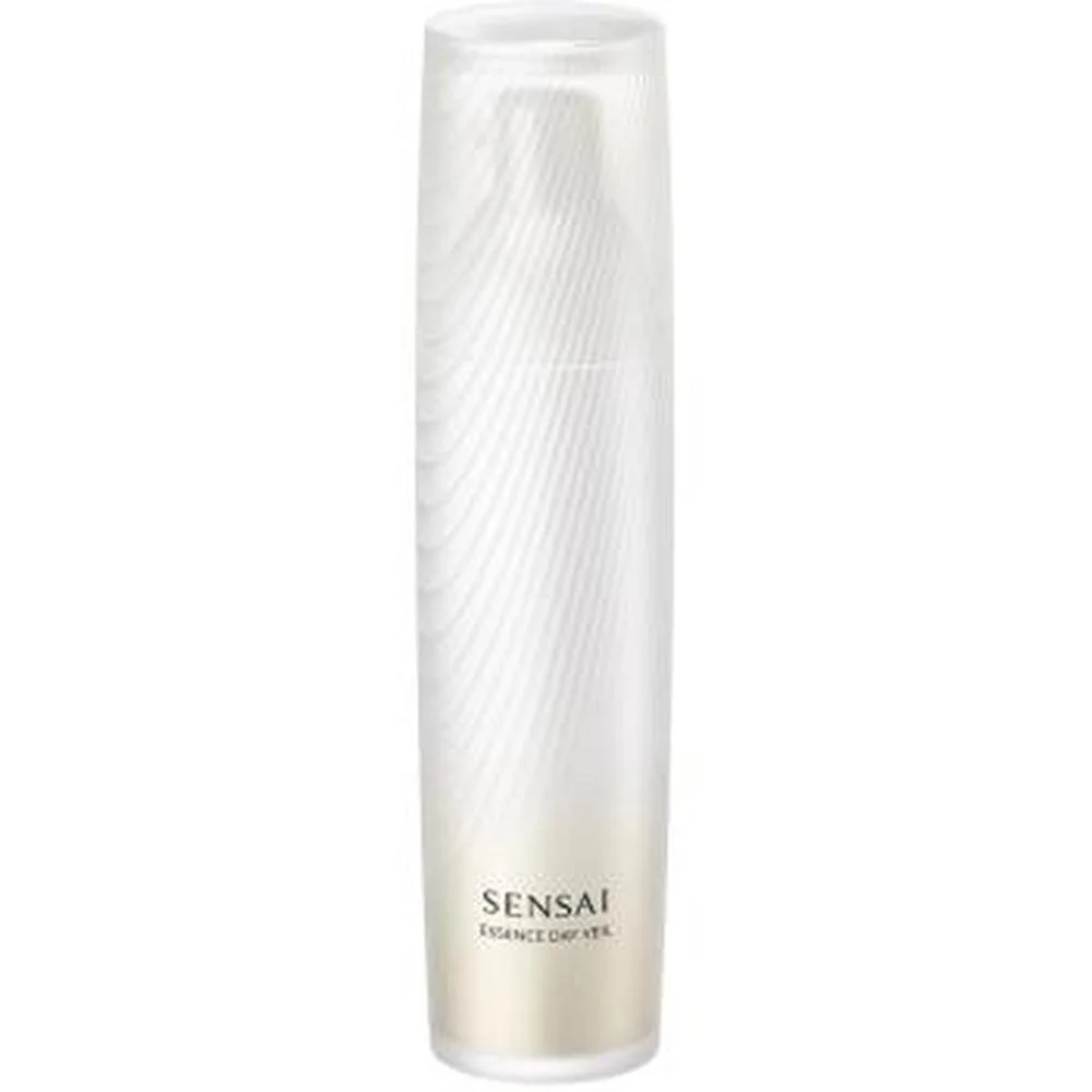Sensai Advanced Day Essence 40ml